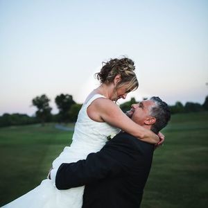 Meet your Posher, Hope